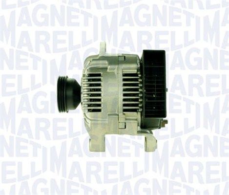 MAGNETI MARELLI Generaator 944390421310